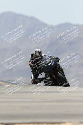 media/May-25-2025-TrackXperience (Sun) [[393a69de75]]/Level 2/Session 5 (Turn 9)/